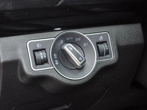 20171.5T CVTF п؅^(q)