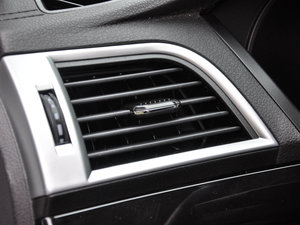 20171.5T CVTF п؅^(q)