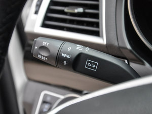 20171.5T CVTF п؅^(q)