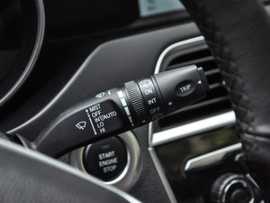 20171.5T CVTF п؅^(q)