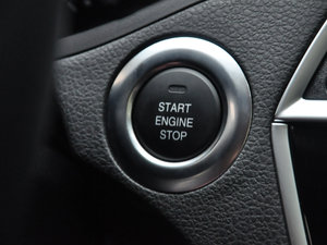 20171.5T CVTF п؅^(q)