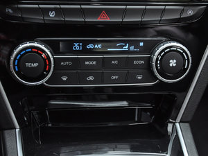 20171.5T CVTF {(dio){(dio)(ji)