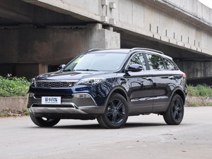 20171.5T քӾӢ ǰ45