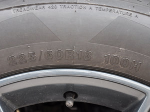 20171.5T քӾӢ ݆̥ߴ