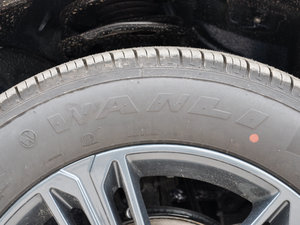 20171.5T քӾӢ ݆̥Ʒ