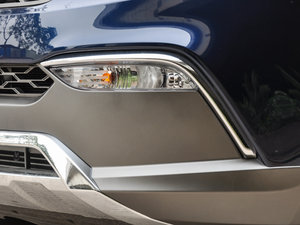 20171.5T ք(dng)Ӣ (x)(ji)^