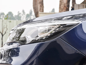 20171.5T ք(dng)Ӣ (x)(ji)^