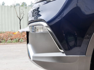 20171.5T ք(dng)Ӣ (x)(ji)^