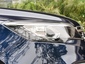 20171.5T ք(dng)Ӣ (x)(ji)^