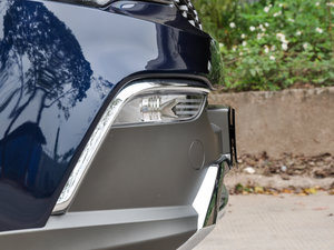 20171.5T ք(dng)Ӣ (x)(ji)^