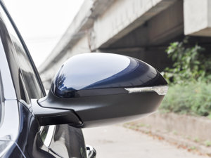 20171.5T ք(dng)Ӣ (x)(ji)^