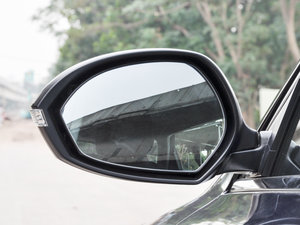 20171.5T ք(dng)Ӣ (x)(ji)^