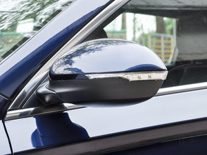 20171.5T ք(dng)Ӣ (x)(ji)^