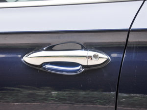 20171.5T ք(dng)Ӣ (x)(ji)^