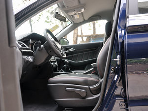 20171.5T քӾӢ ǰſg