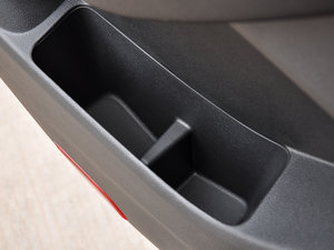 20171.5T քӾӢ ǰTg