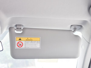 20171.5T քӾӢ ꖰ壨