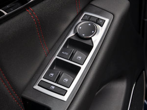 20171.5T քӾӢ {܇ƅ^(q)	