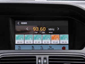 20171.5T քӾӢ {(ji)