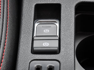 20171.5T քӾӢ v܇Ƅ