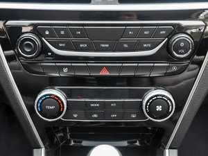 20171.5T քӾӢ п؅^(q)