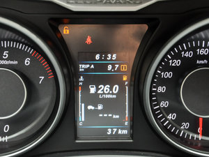 20171.5T քӾӢ п؅^(q)