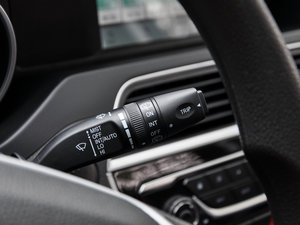 20171.5T քӾӢ п؅^(q)