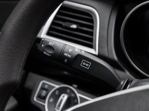 20171.5T քӾӢ п؅^(q)