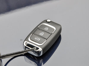 20171.5T քӾӢ ܇耳