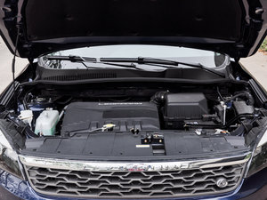 20171.5T քӾӢ lәC