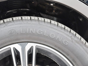 20172.0T DCTA ݆̥Ʒ