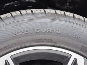 20172.0T DCTA ݆̥ߴ