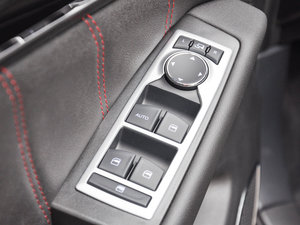 20172.0T DCTA {܇ƅ^	