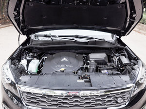 20172.0T DCTA l(f)әC