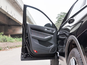 20172.0T DCTA {λ܇T