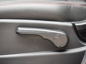 20172.0T DCTA {{(dio)(ji)