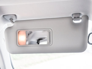 20172.0T DCTA ꖰ壨