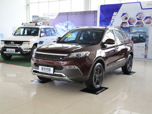 20171.5T քӾӢ ǰ45