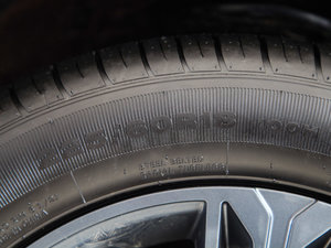 20171.5T քӾӢ ݆̥ߴ