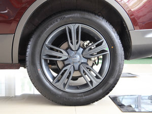 20171.5T քӾӢ ݆Ȧ