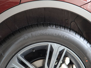 20171.5T քӾӢ ݆̥Ʒ