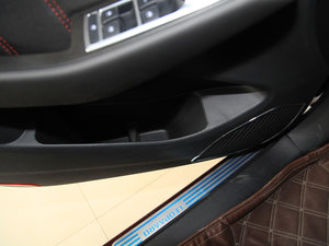 20171.5T քӾӢ ǰTg