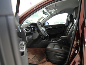 20171.5T քӾӢ ǰſg