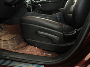 20171.5T քӾӢ {{(dio)(ji)