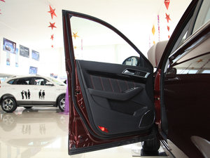 20171.5T քӾӢ {λ܇T