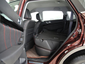 20171.5T քӾӢ ηŵ