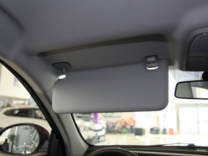 20171.5T քӾӢ ꖰ壨