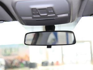 20171.5T քӾӢ ܇(ni)ҕR