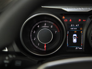 20171.5T քӾӢ п؅^(q)