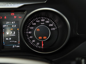 20171.5T քӾӢ п؅^(q)